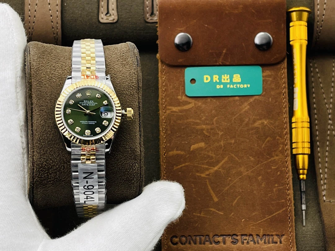 i88b468f3bb7621667381d79d3ff1b680