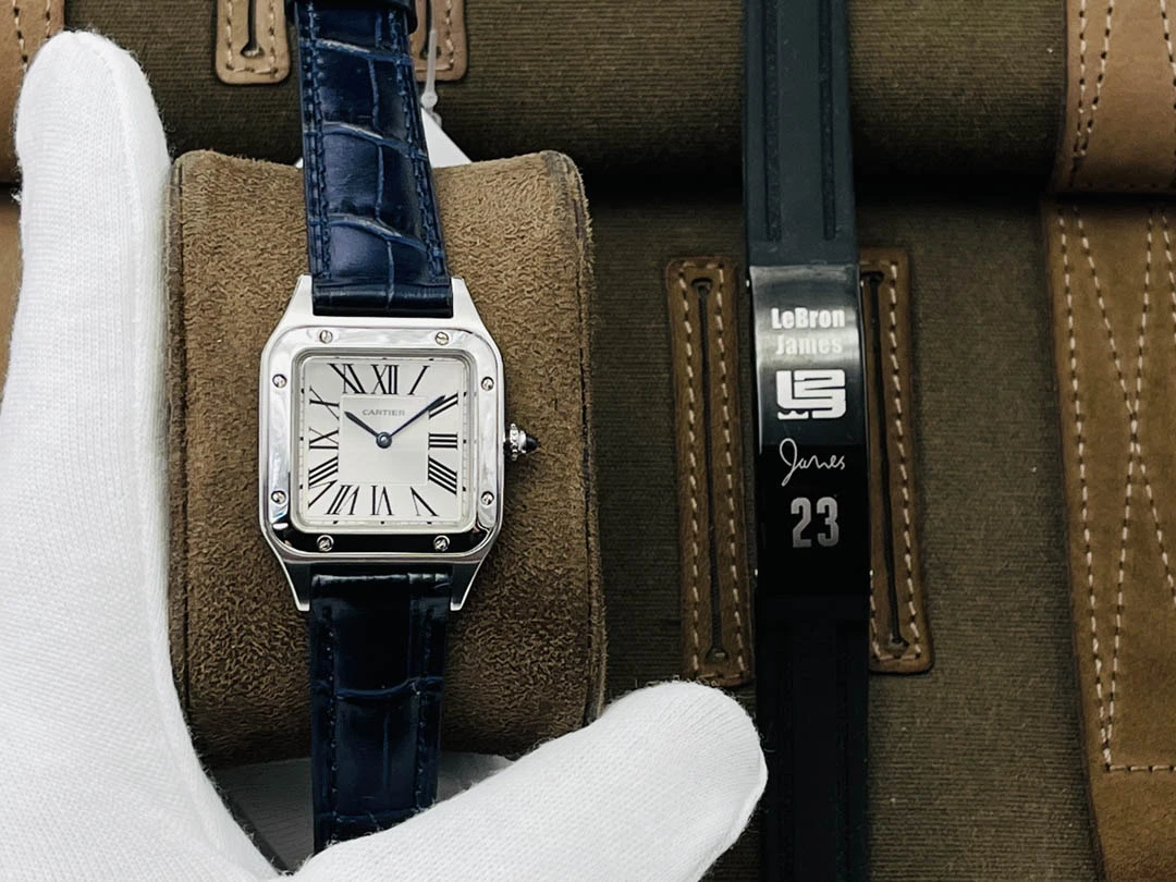 i89f81a73653d40f4bf15a43f0279dafe