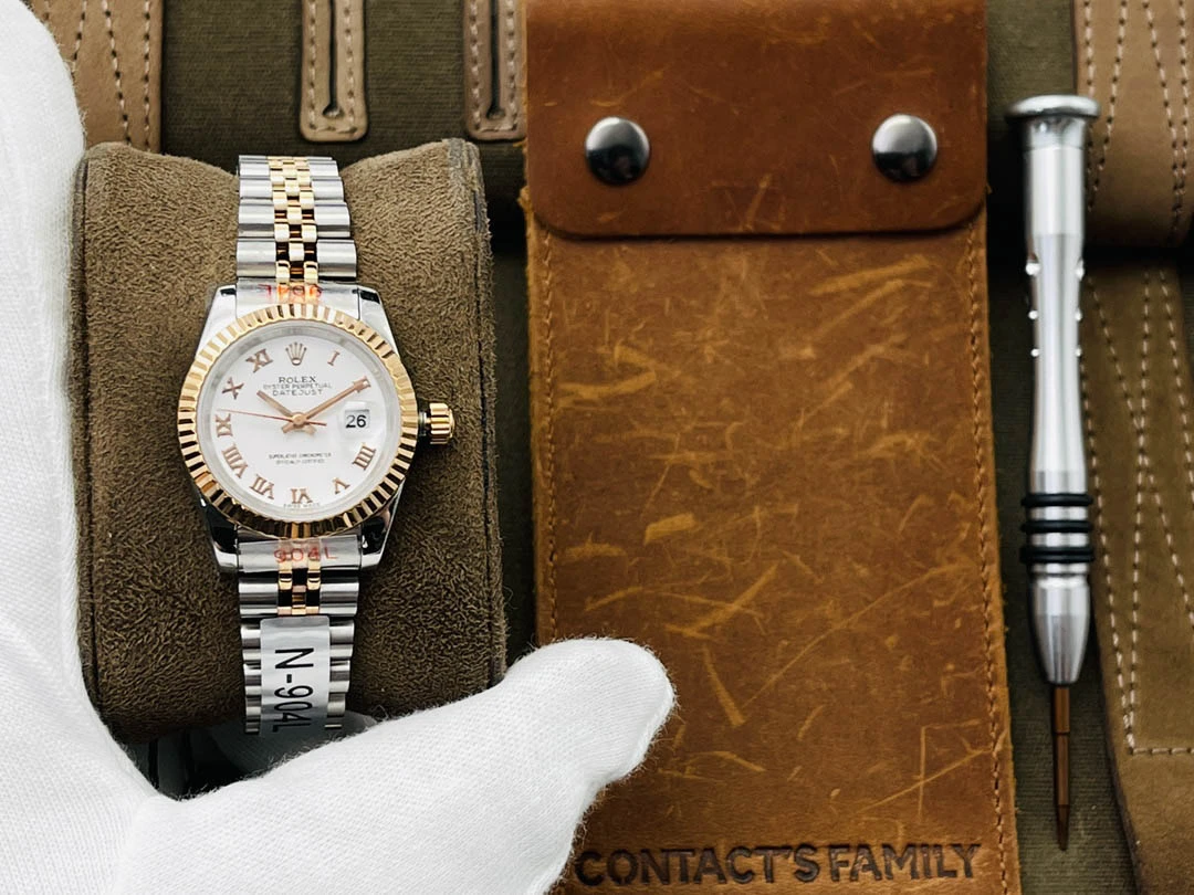 i8c1012d772396d77280ba0dbbbe3e692