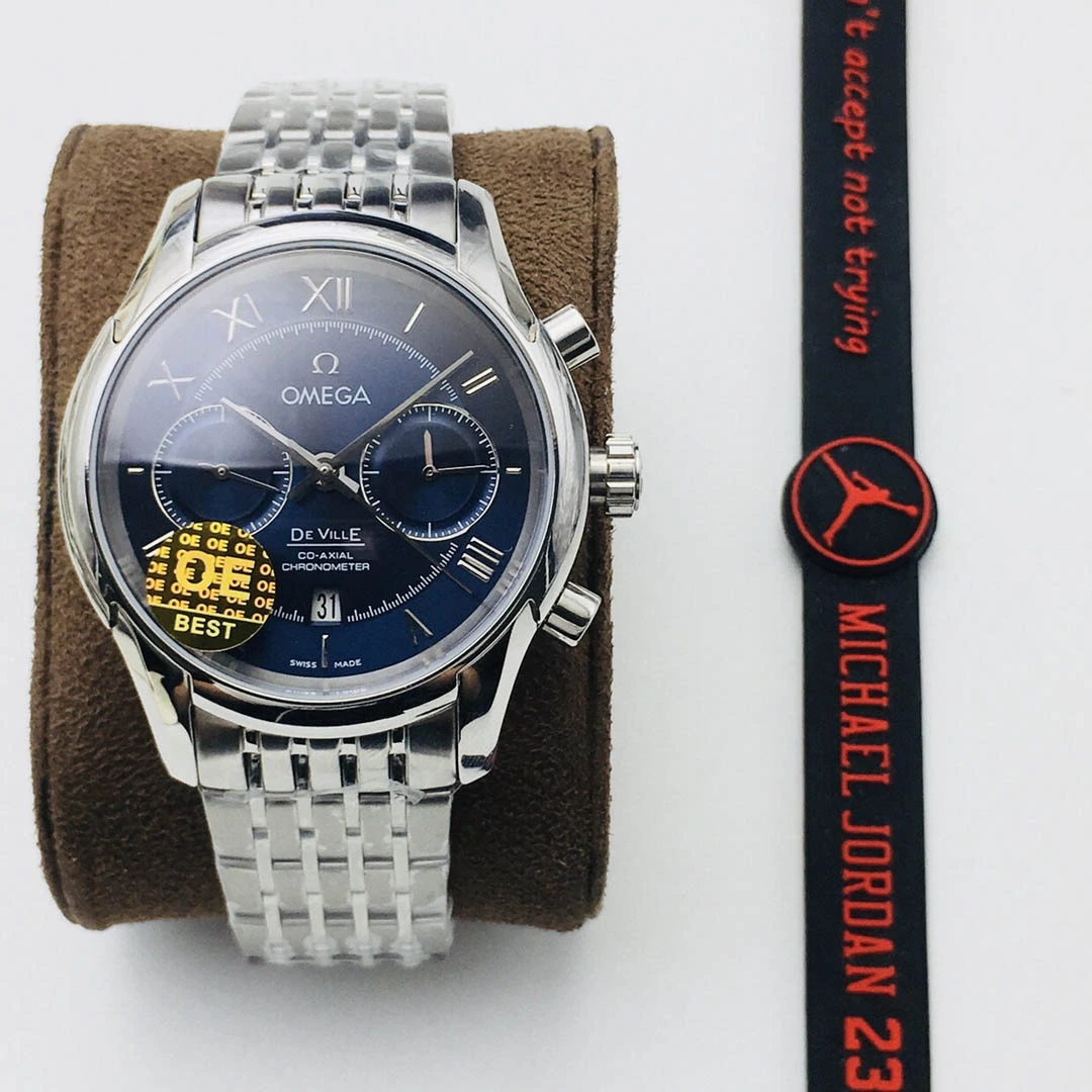 i8ecd474a3307ab9914be3086ebec1af9