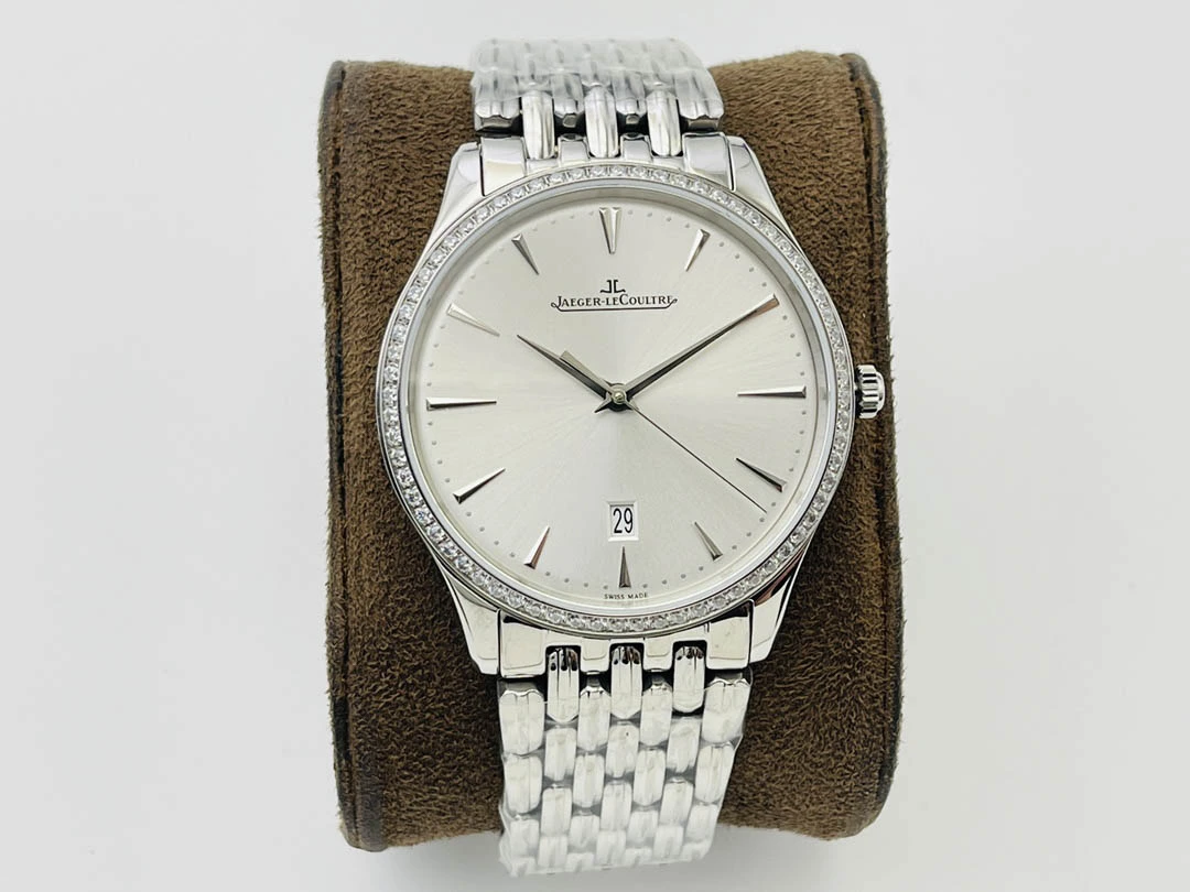 i8f599234feea2f411526f3926ab07c73