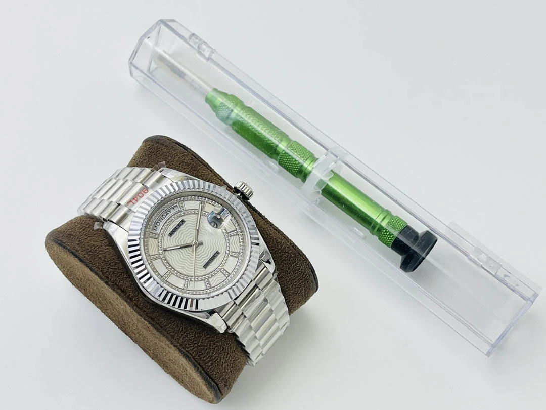 i8fe785797233e22e3afe1c35299780ab