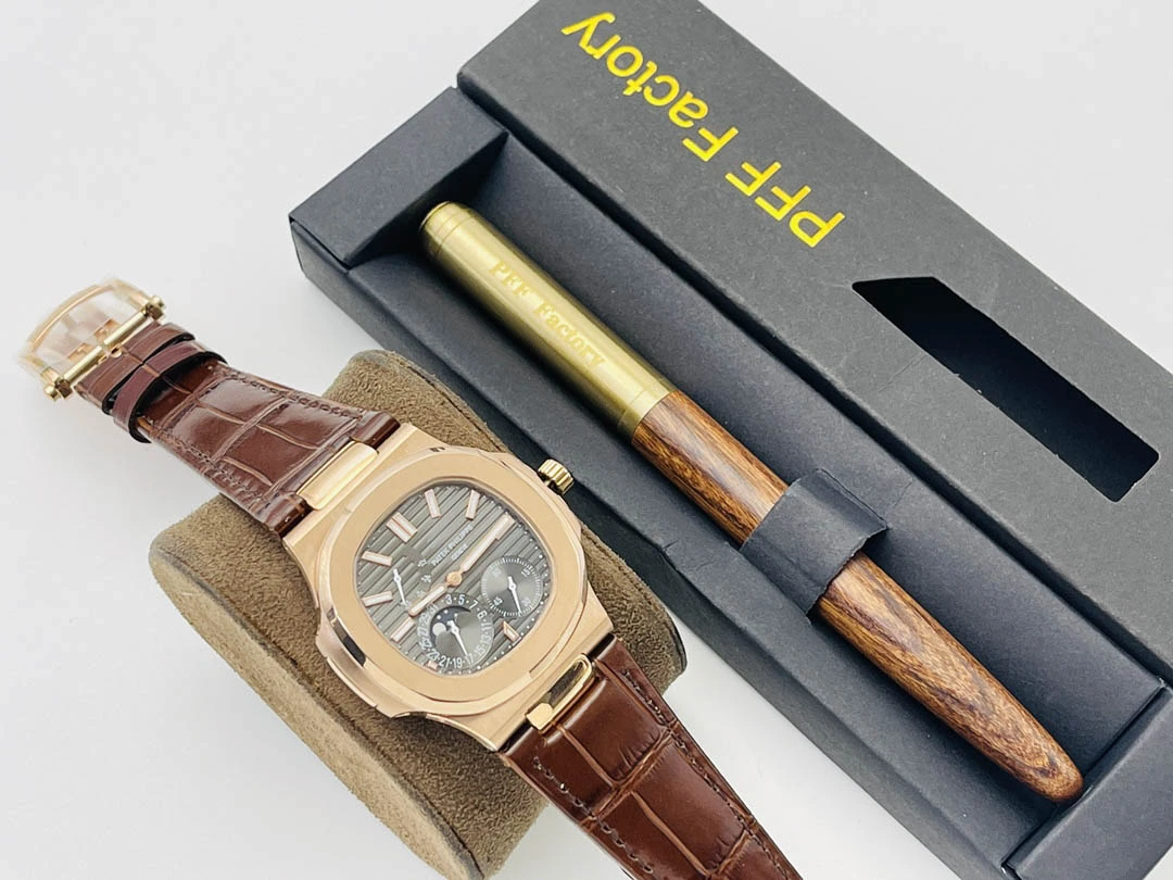 i90e67070d4f39a18f556c83782cd7113