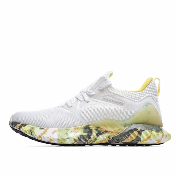 Adidas AlphaBounce Beyond m