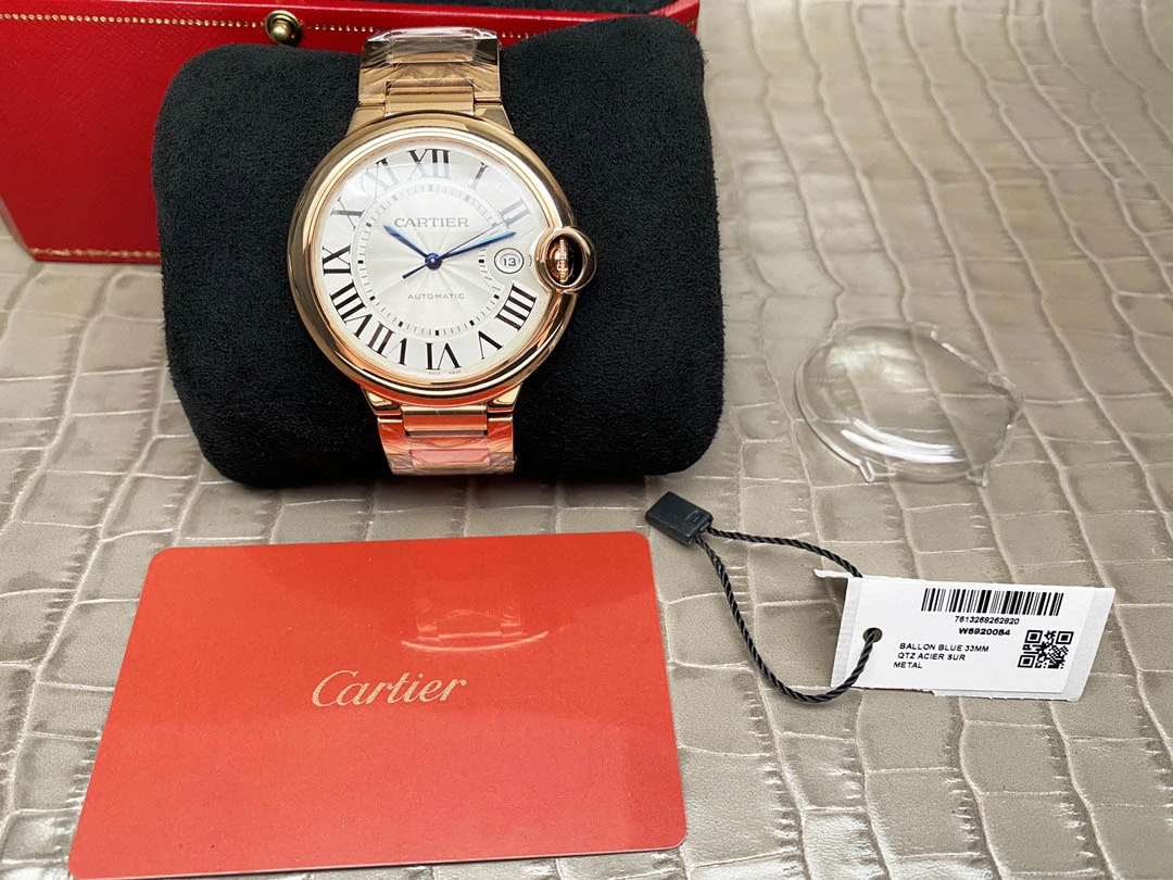 i94ca6e3e0a00b6f56b5ecc16ed120940