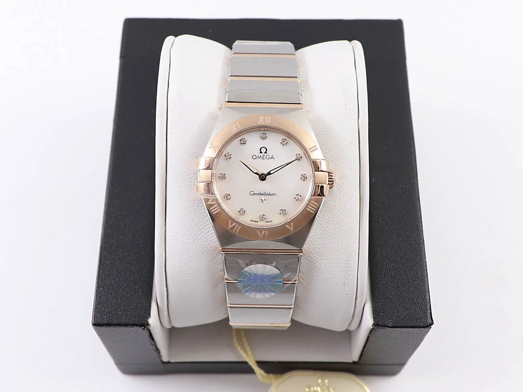 i952c856023dfdecc3c6bca8d41808c8f