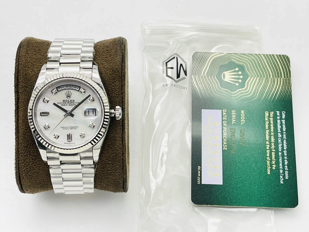 i9980c4646a69800072fe9d5489eb8955