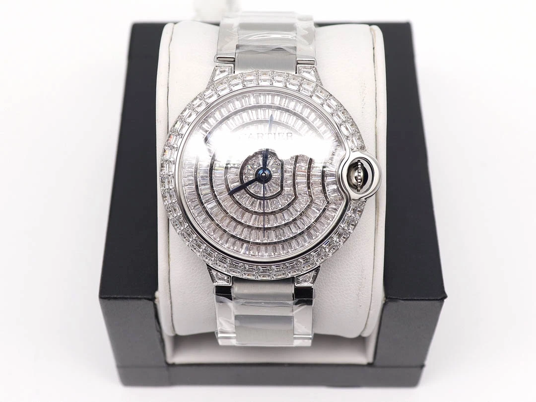 i99ebb2a8e5ee5d78c6fd3bf8fec2717b