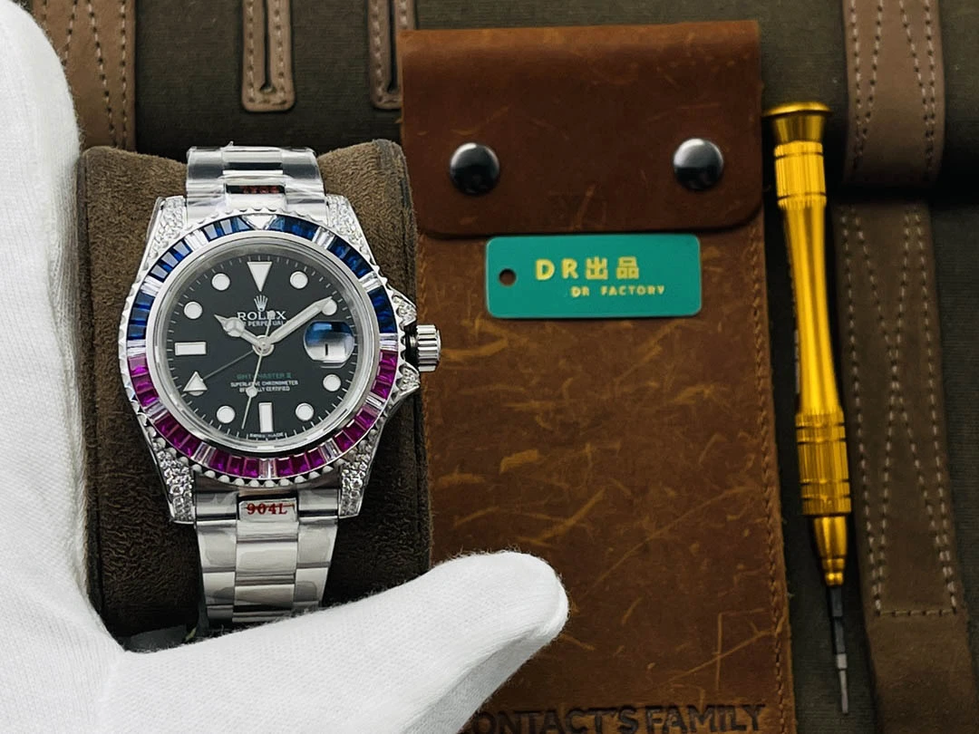 i9d8bcd1ac6c4721da4955f1c852669c2