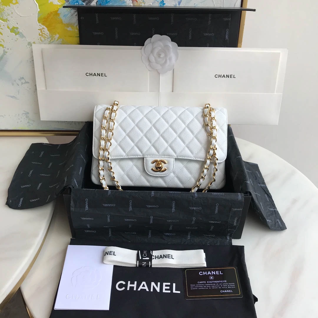 i9fe36907da4f9027621241a7e2c7bb46