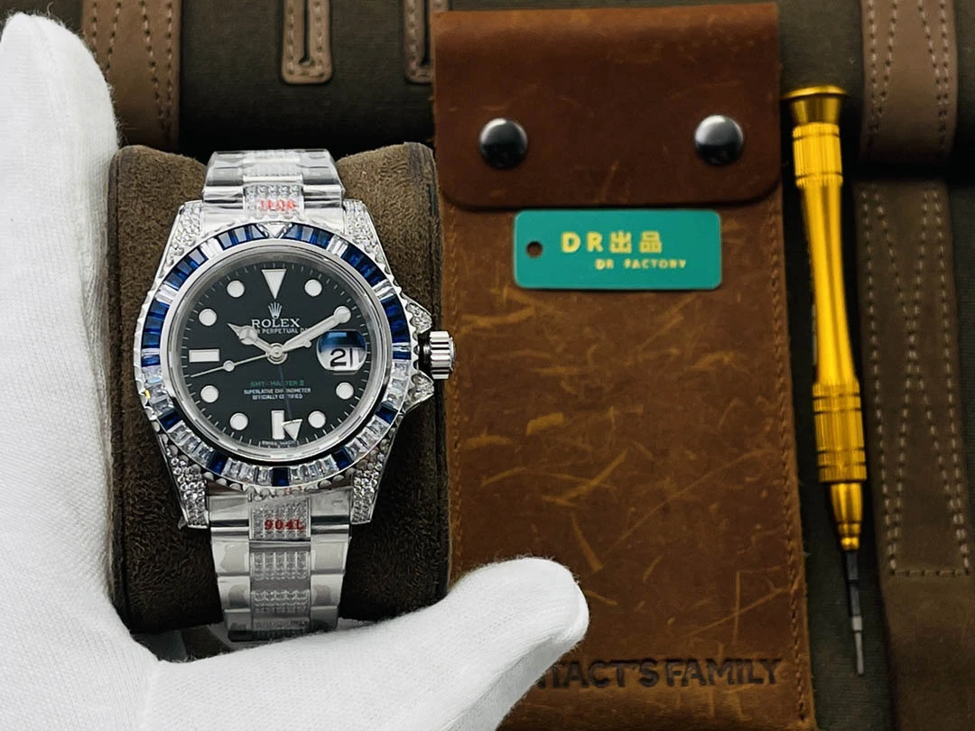 i9ffe7f67ad5f99e60d437a6aa3ac341c