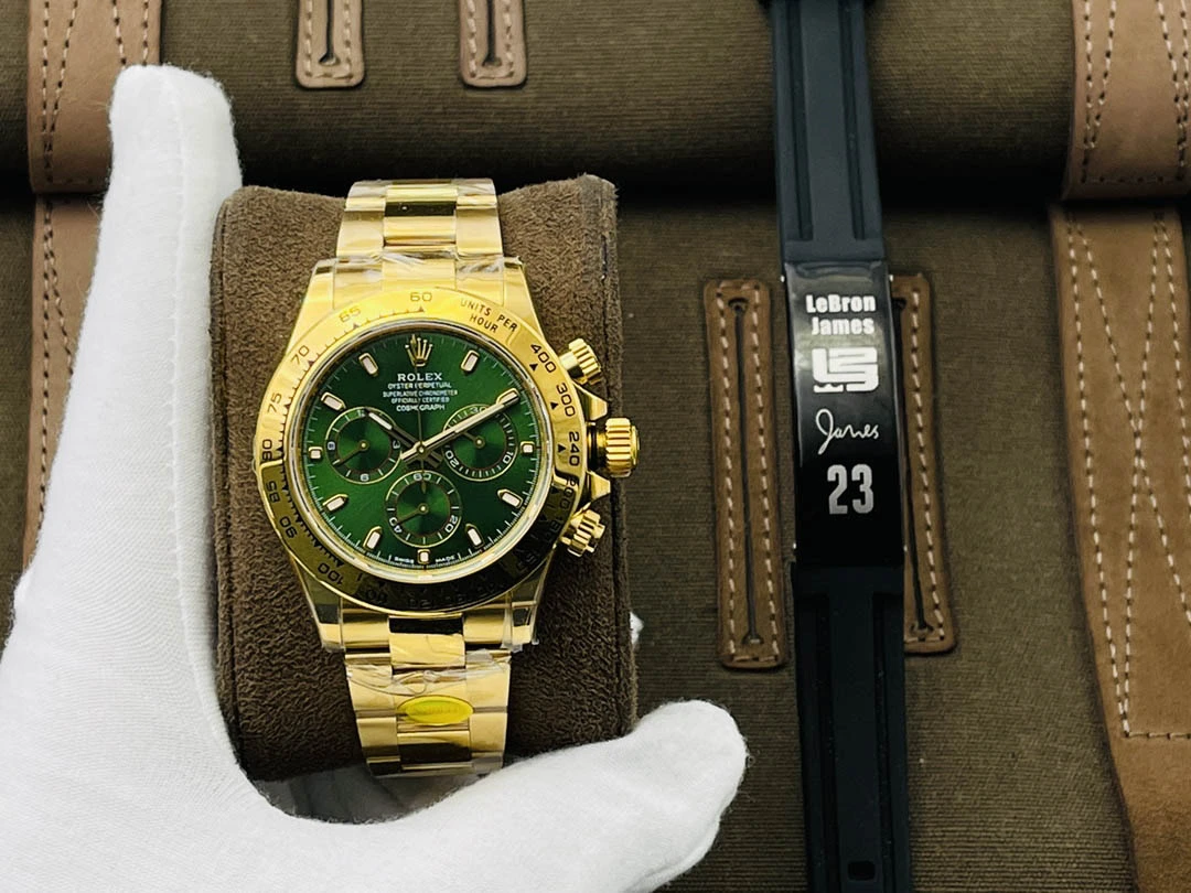 ia35d7fb4fec5f66938c2f7dde51306da