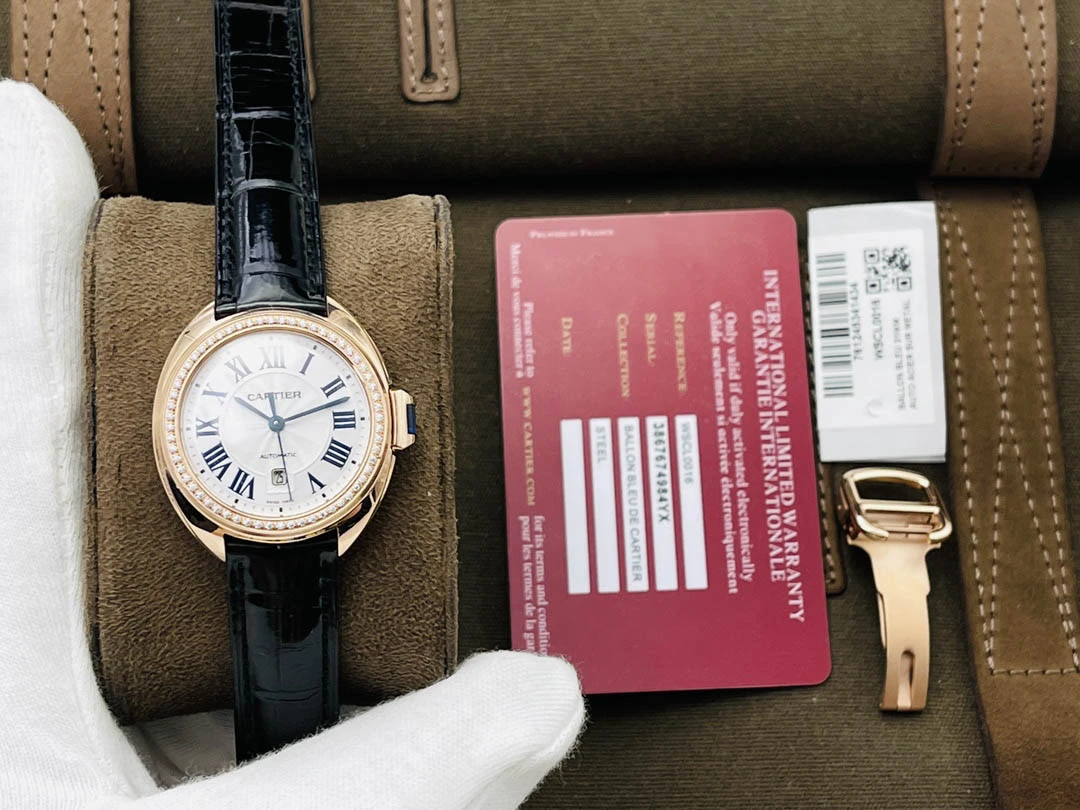 ia365f0cb2ec4e70bbb5555e058d96674