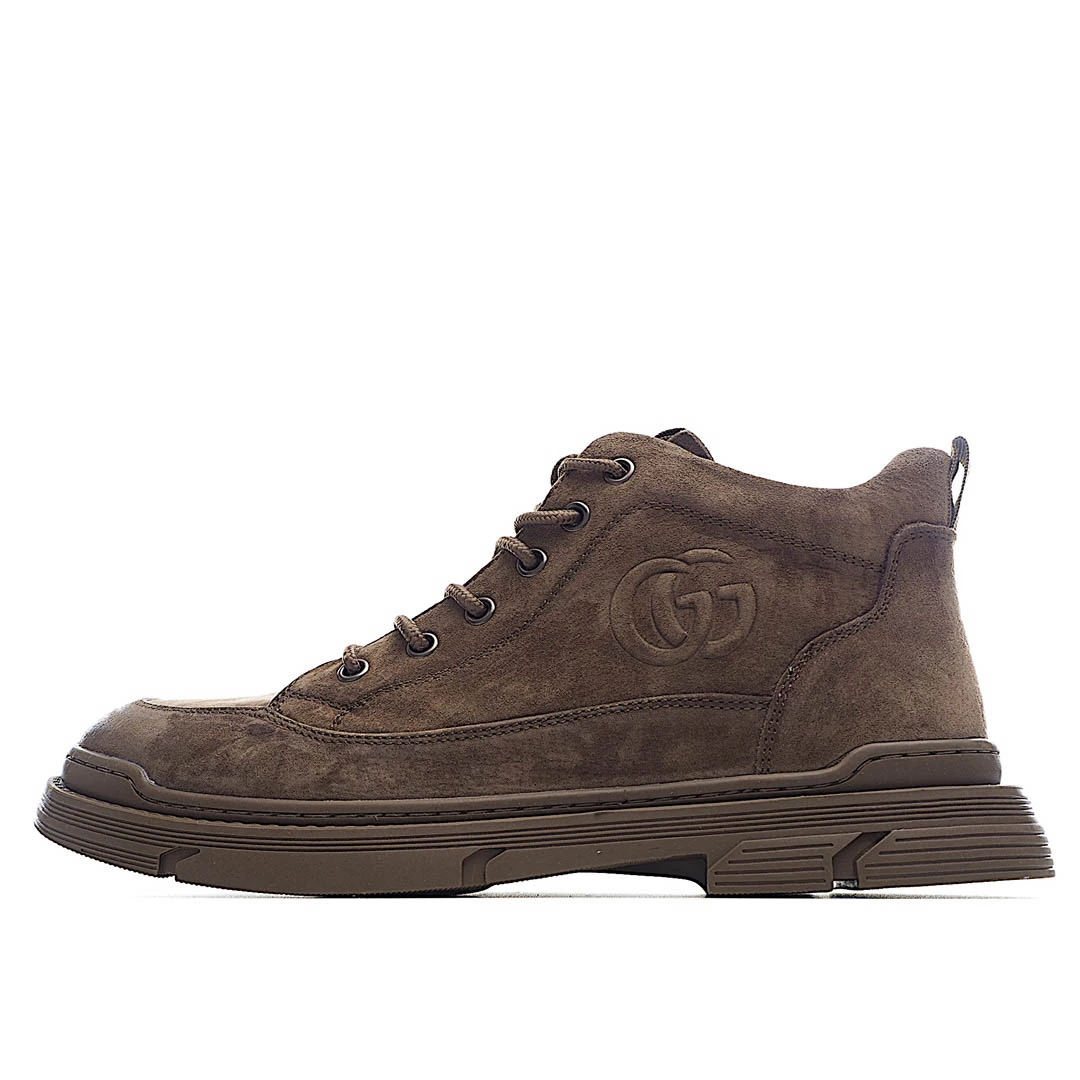 ia689d88e27e8e3a8f7c1453a77de55c8