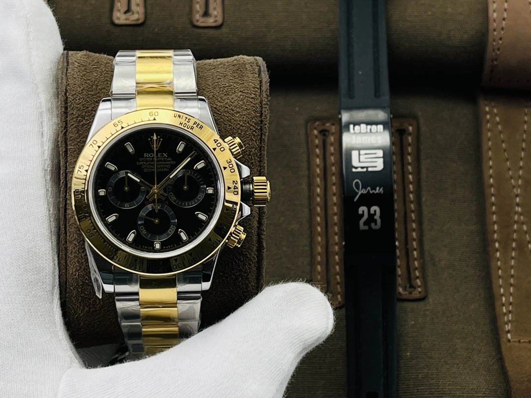 ia7f5287c9f97c7ea7b394b7604e65815