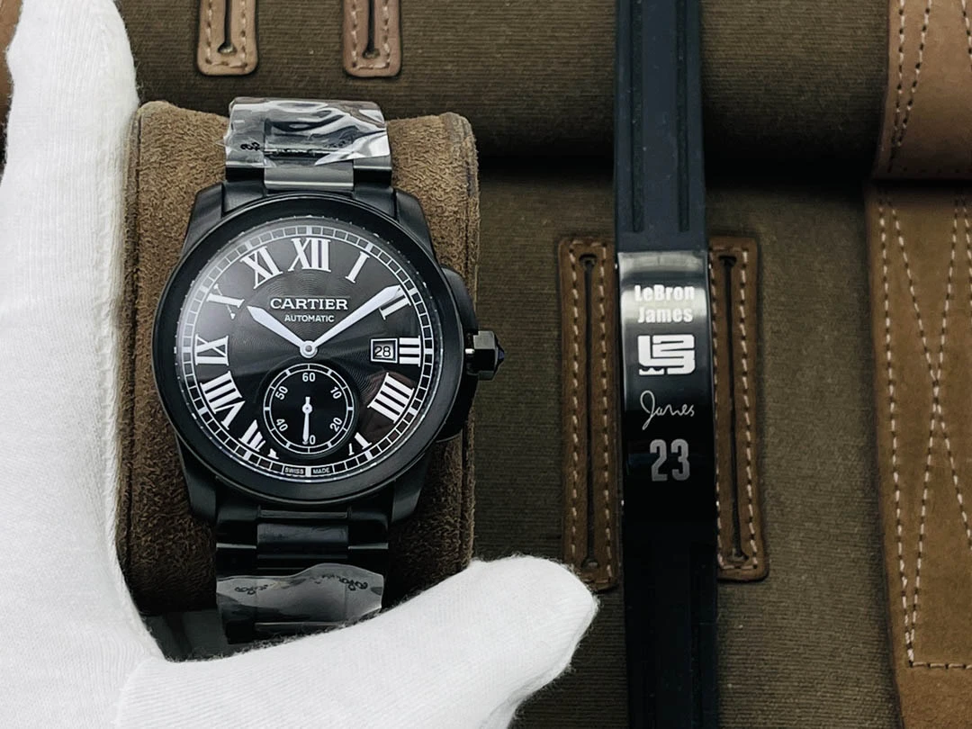 ia96eafd79dc2c5e413c3f3c5a46bb42b