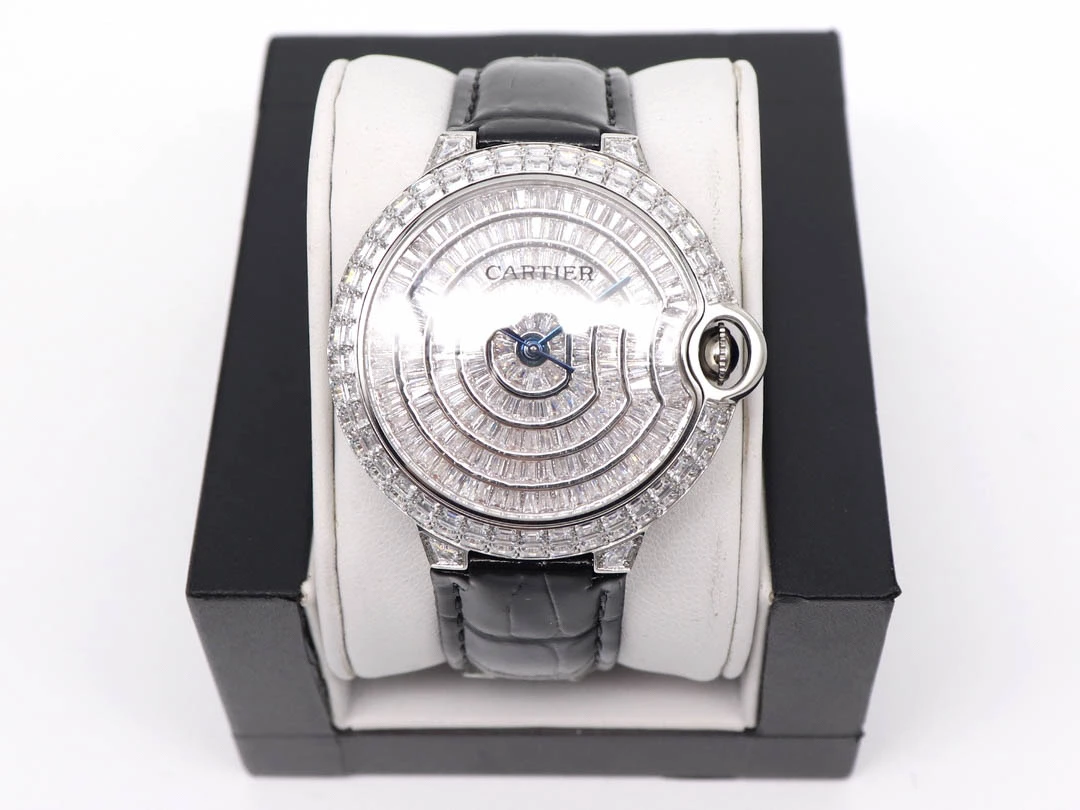 ia99250e6752563ca79f1bb5641322a5d