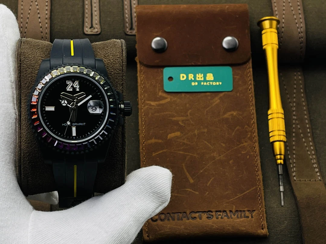 iac8d3b16bcdd4f6384fac179c8835b71