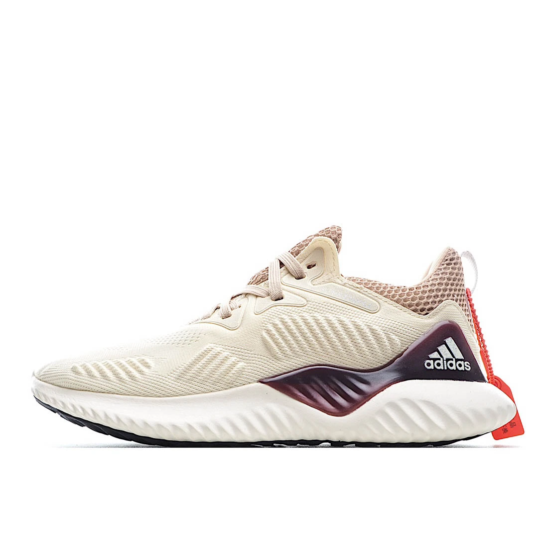 iadd1cb825eaa0d02e0a14b566f95bcfb