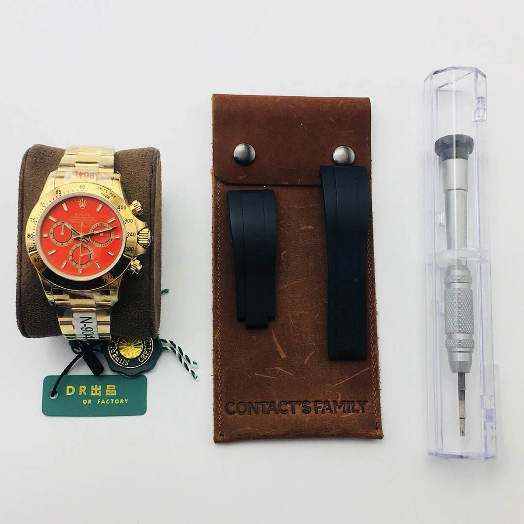 iae5ad0993efcd28d4ff4beb948f31e81