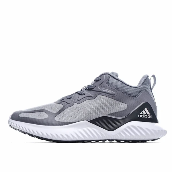 Adidas AlphaBounce M 3M Reflective