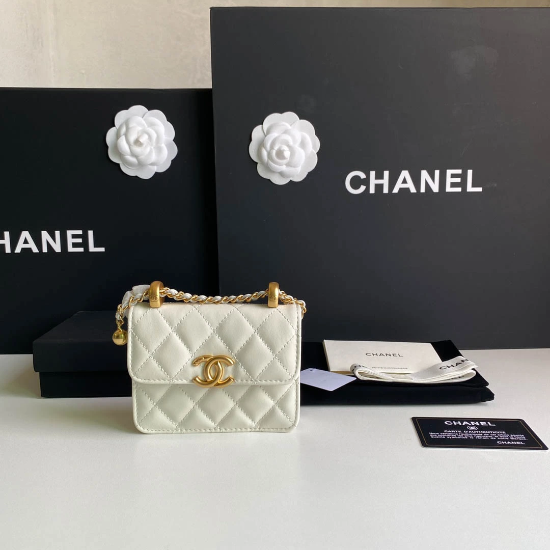 ib144483720b1e7f53e5e3e8de748534b