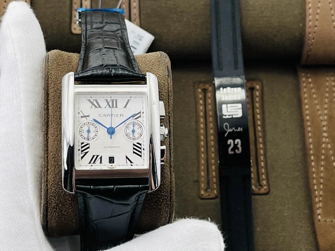 ib3ab832cfbd7ee190c6cec8387689325