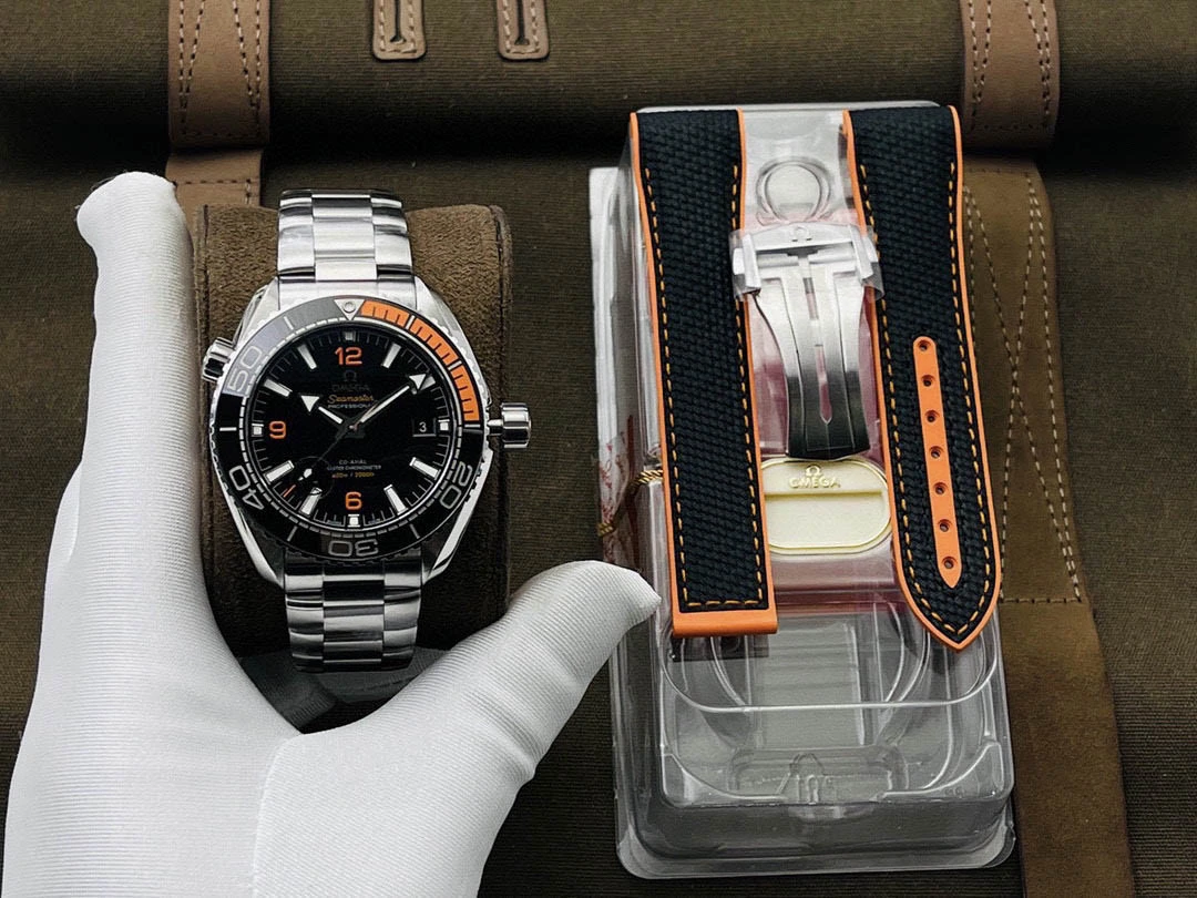 ib4979732c2bb525e2bd22ff868f485ee