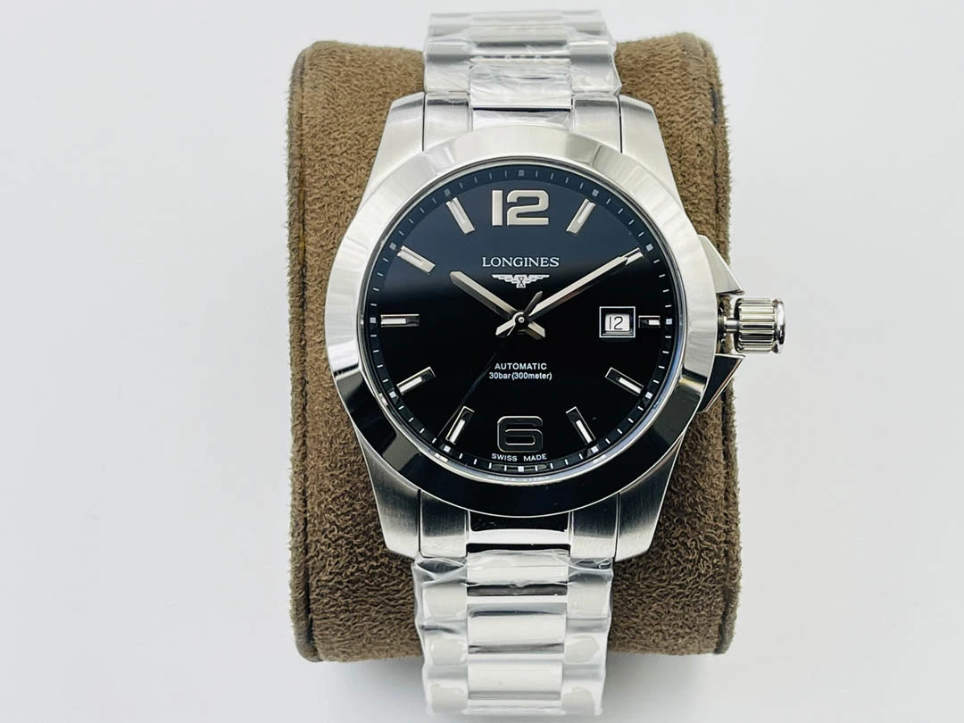 ib56b85ee0b0a63a236bda802349d5bc2