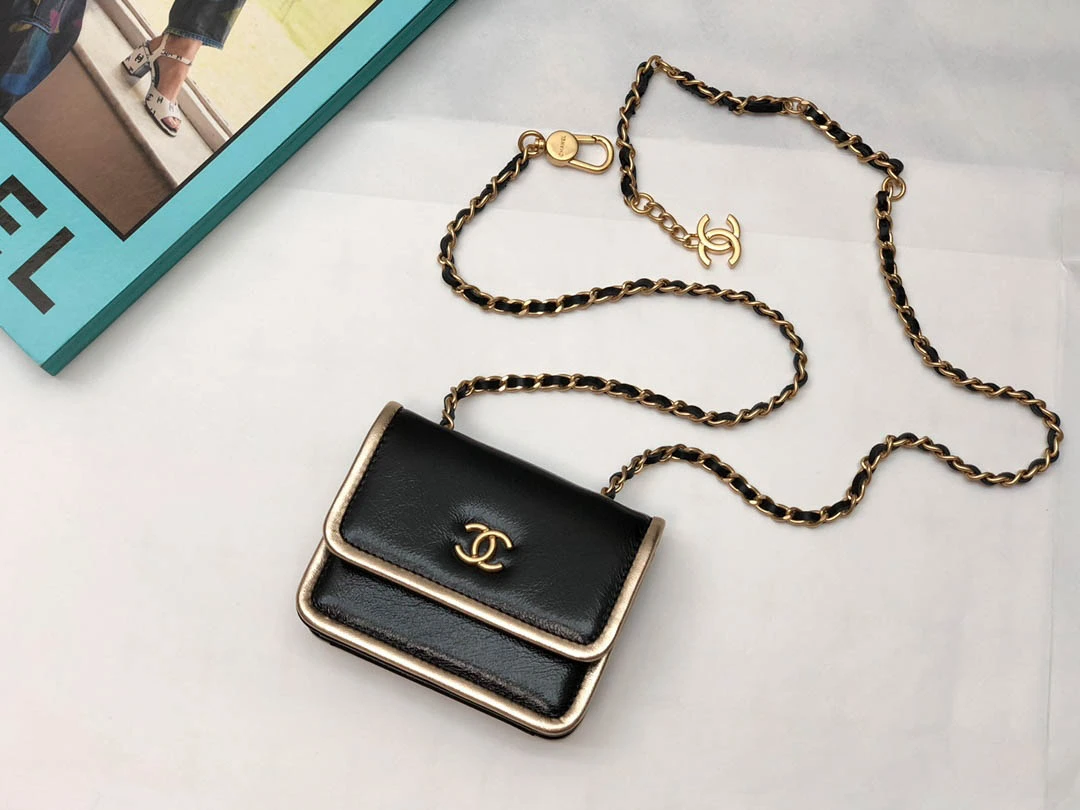 ib5a55cf735e060bb2e668facd70a3409