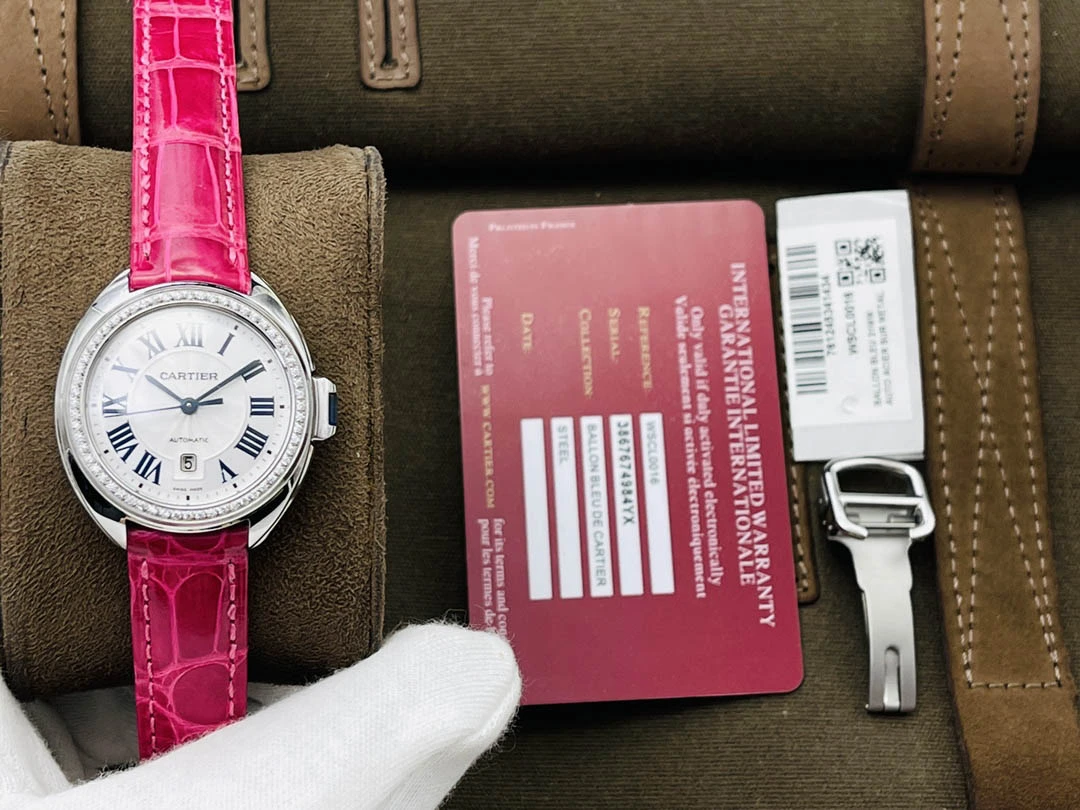 ib5e5466b37bec9d0579ad380fcc2f889