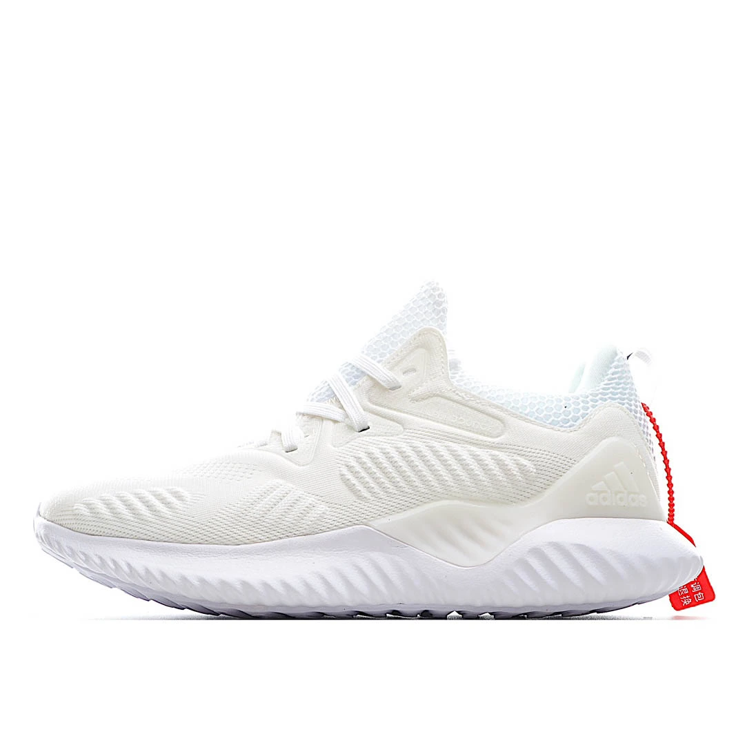 ib6e4436f2711d77e587ff53c2e4d1826