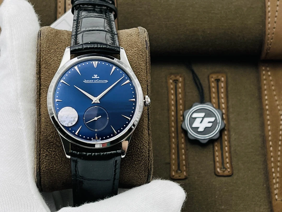 ib9403cf728cb81a877fe07c2d097f9a0