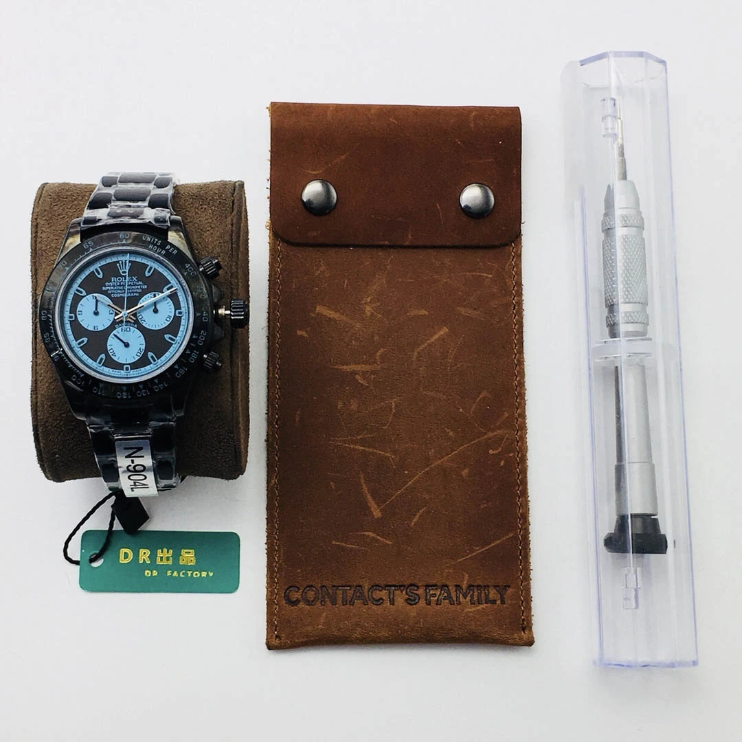 ibd08e49c9ea84d59bd38b9cd7722bd8b