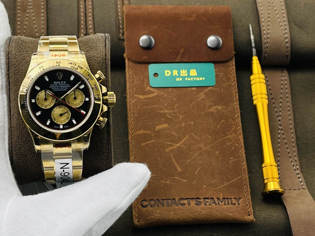 ibe12e612395f3e5e4b5b0f79514fc40c