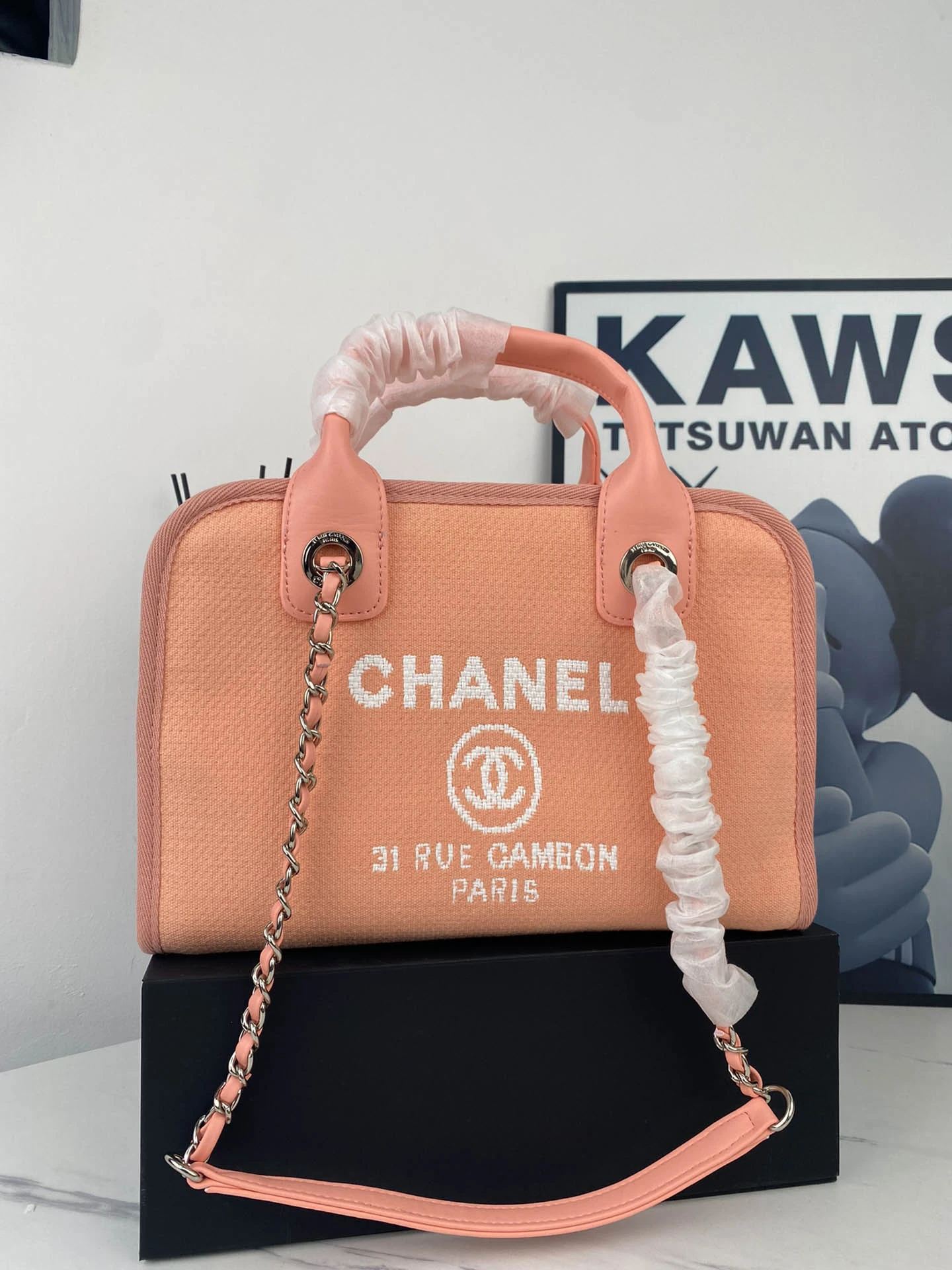 ibe67702a8ed99c1e9eb010efc19b369b