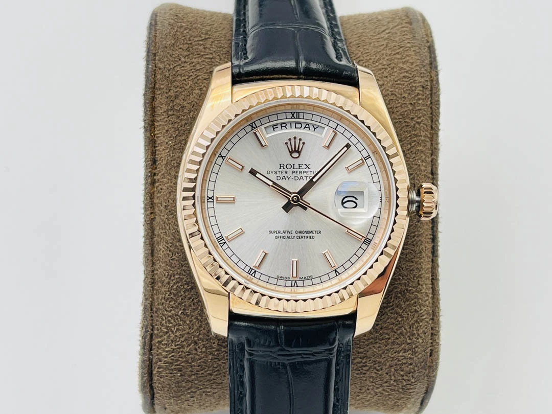 ic0d987c51b7c77f2906efdc5de5f1136