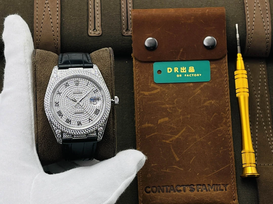 ic315c8fea3282705642e4021cd6e8921