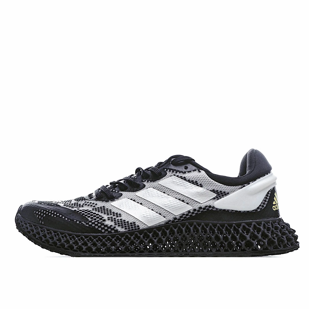 ic424eae29b38d93d6ccb09bc7f69bc3b