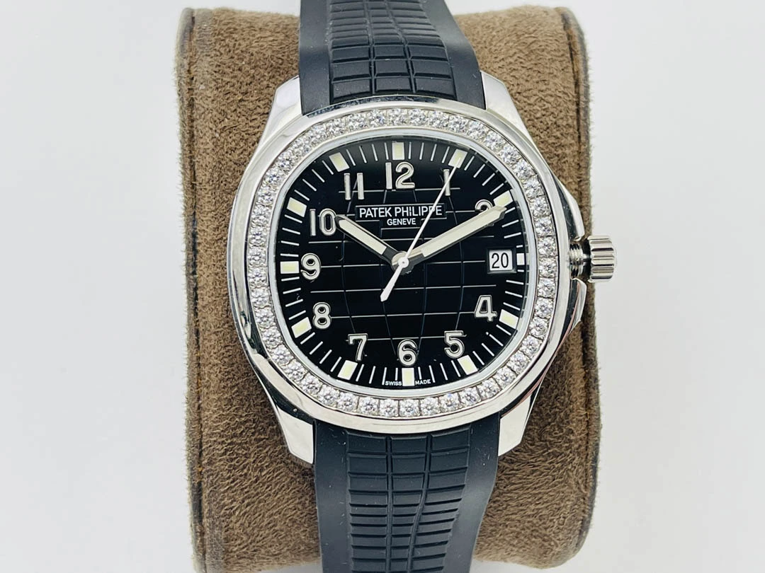 ic6e6d063d7855c9eb4d5a125756db678