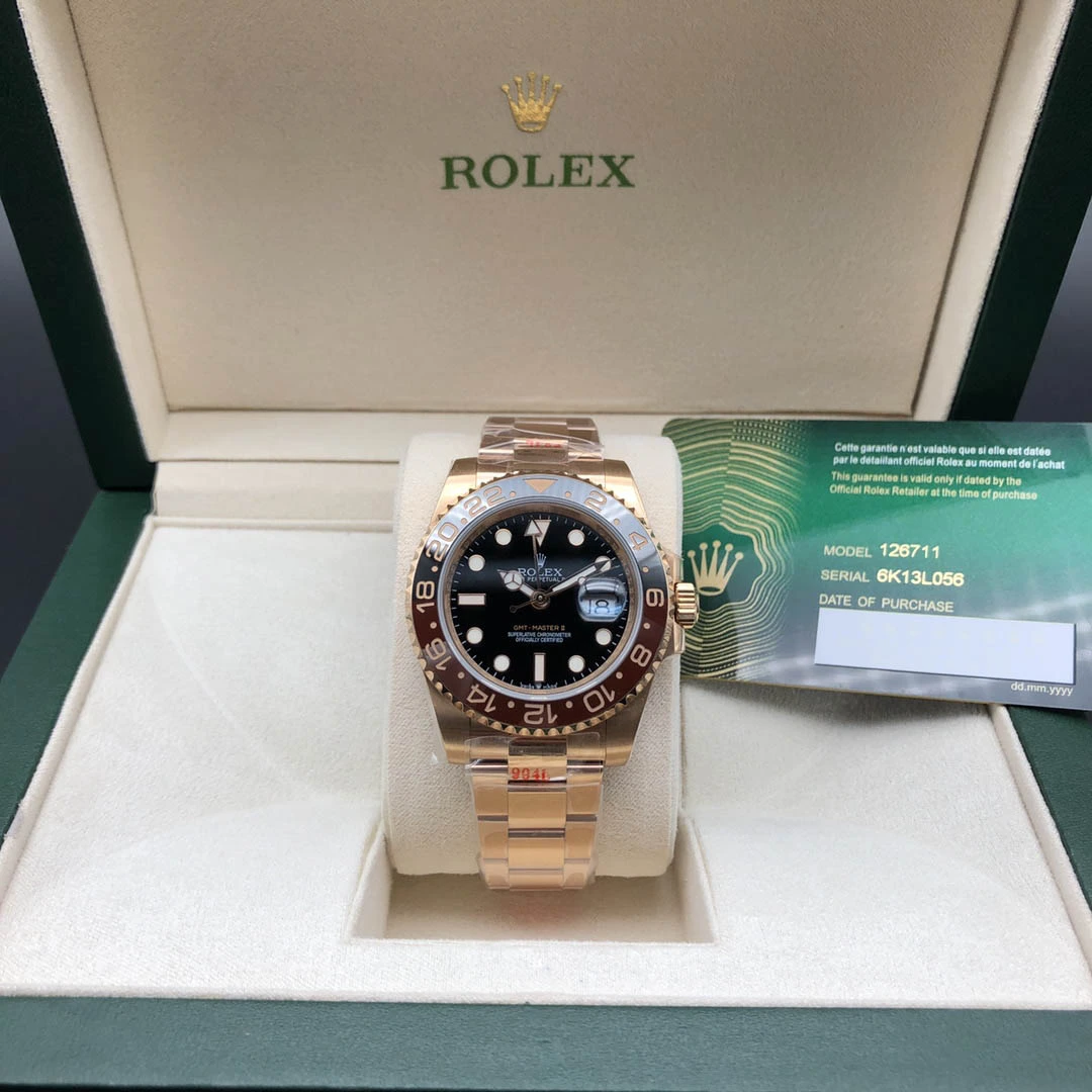 icc65e3d88dff626779c6daba78bdc943