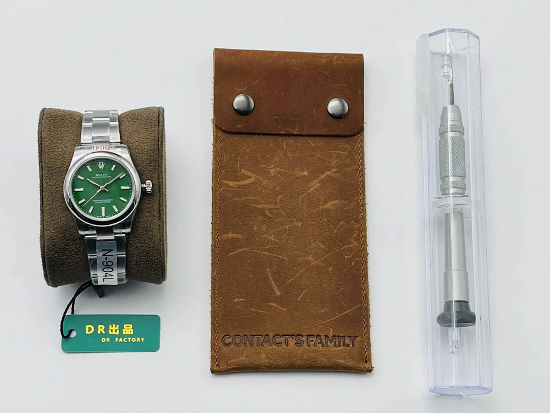 ice4466b107f8230bd13ccb7828a55203