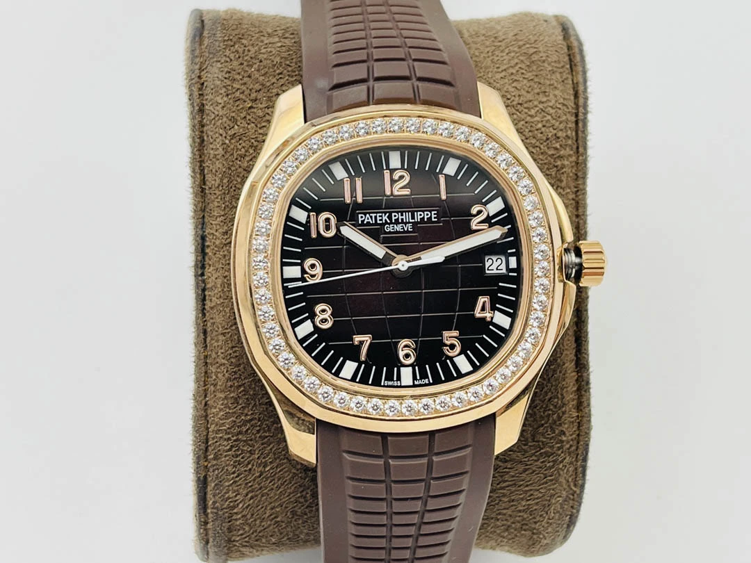 ice5ecddcb667c0aa486969885fb5f3c0