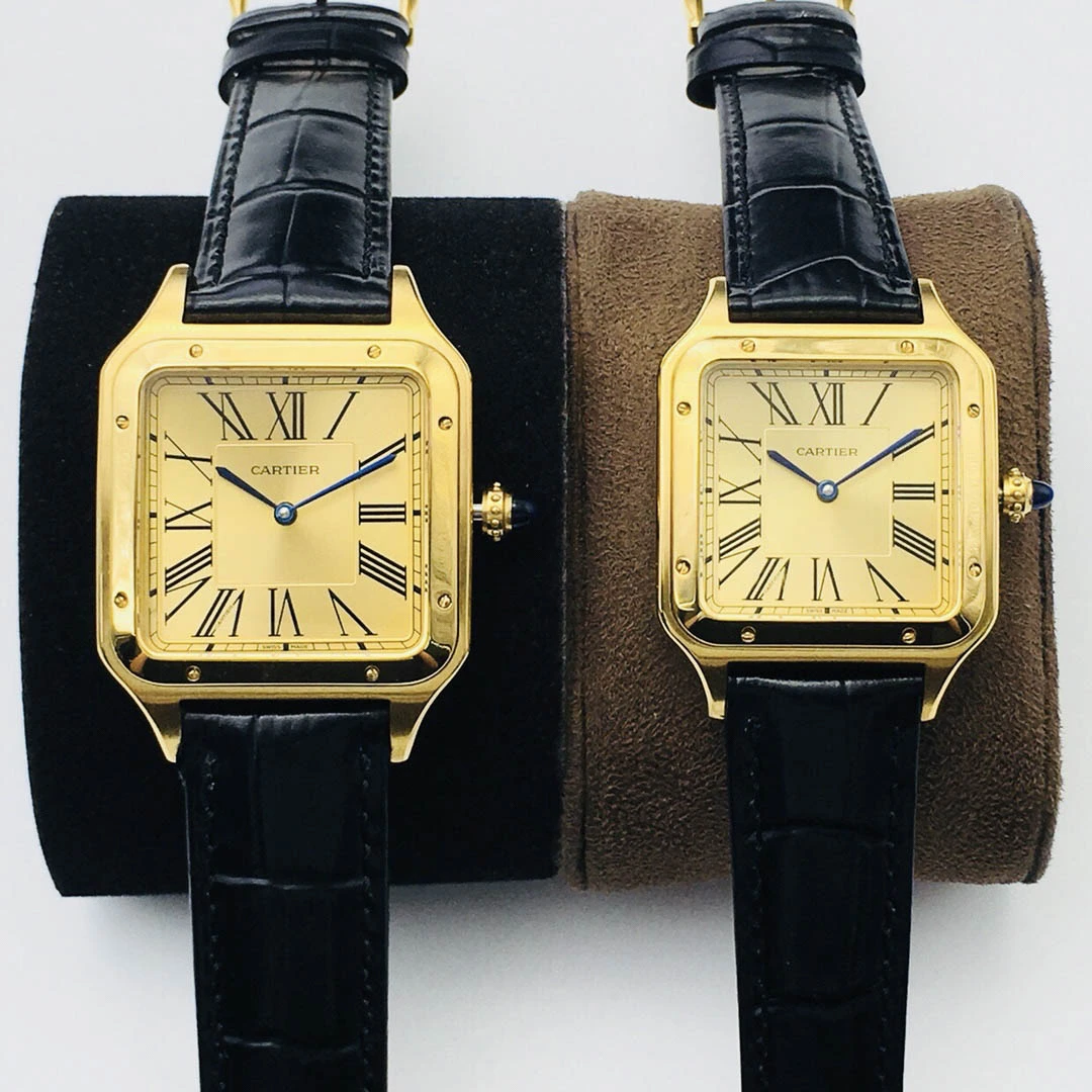 ice956a4d046550b6b320ff803bfb69eb