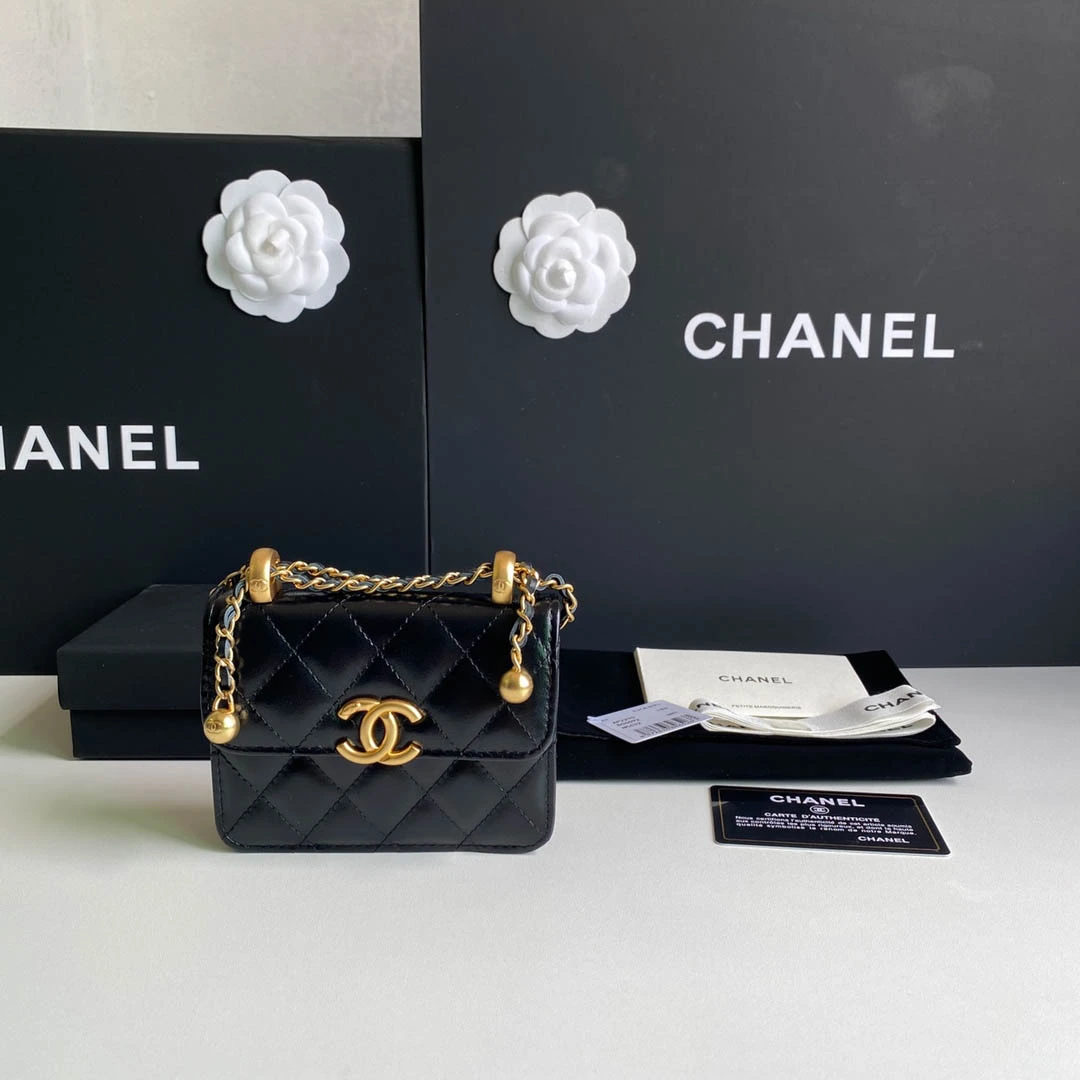 id1b2022e8f228c043517c25223e1ac65