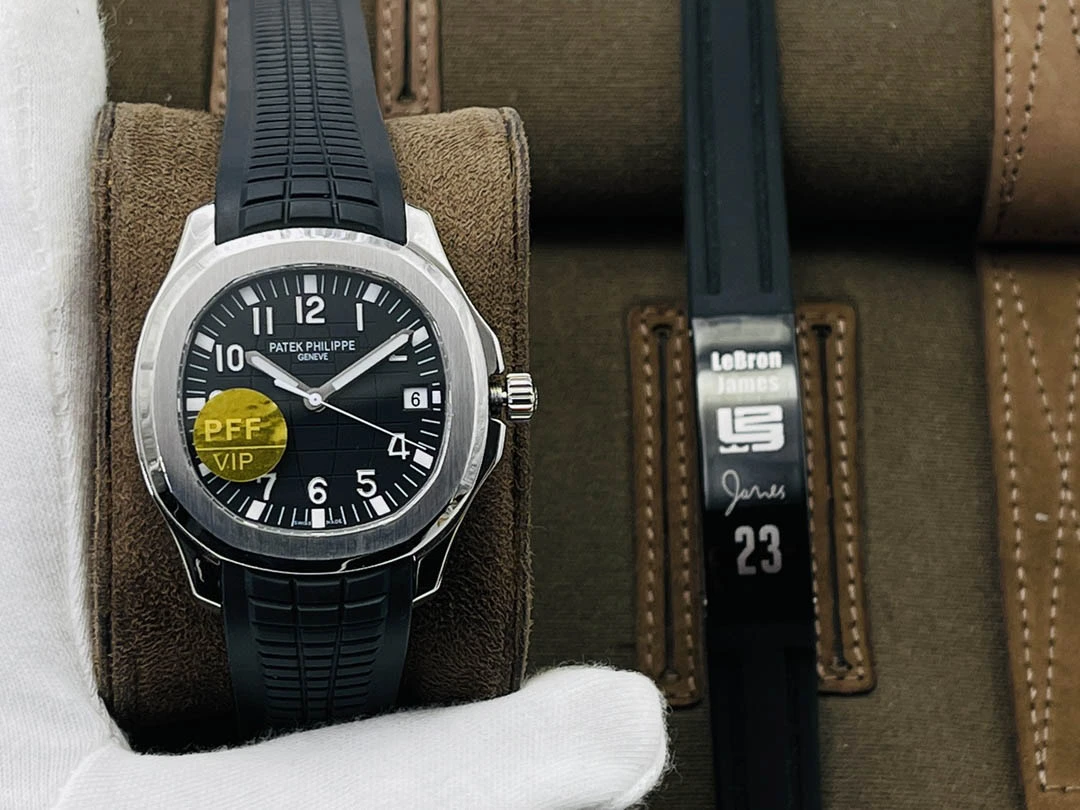 id254d55598b68f0ebfe121af0fd7f258