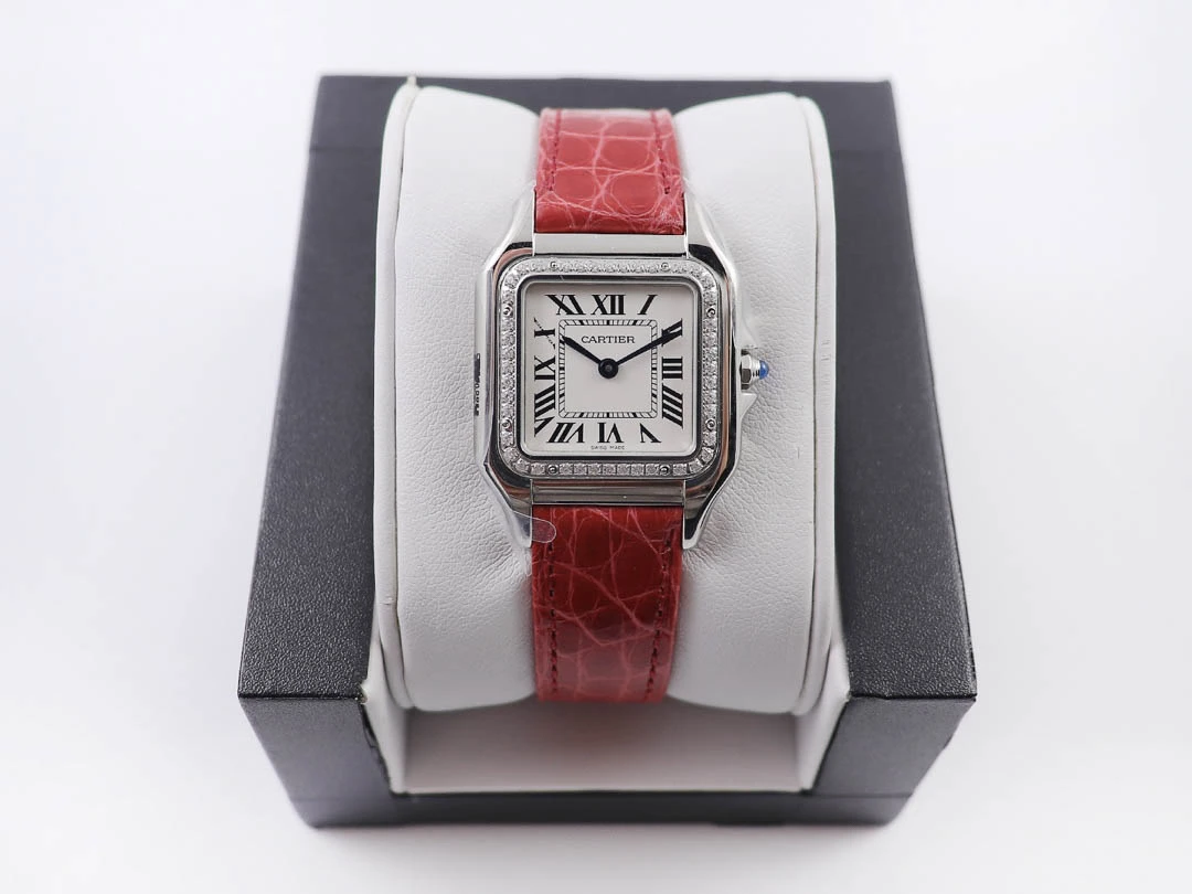 id273e8a238e7385074c33366aa505ff6