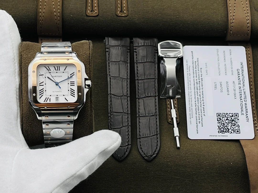 id4803eae33f4e909d3e0c97fdf4a8e0b