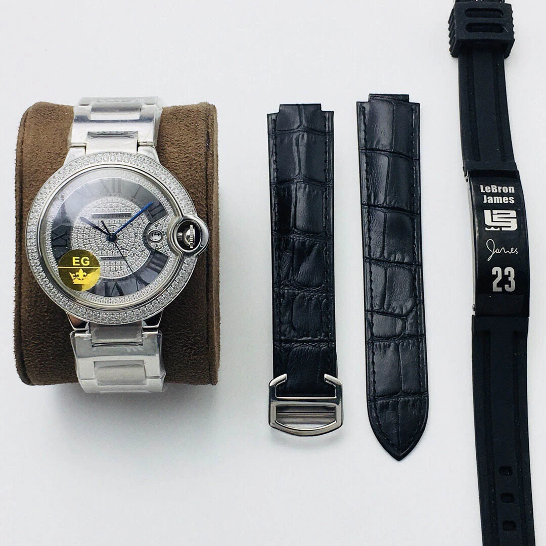 id5125bc21f1ab5292662b96ae24aefc0