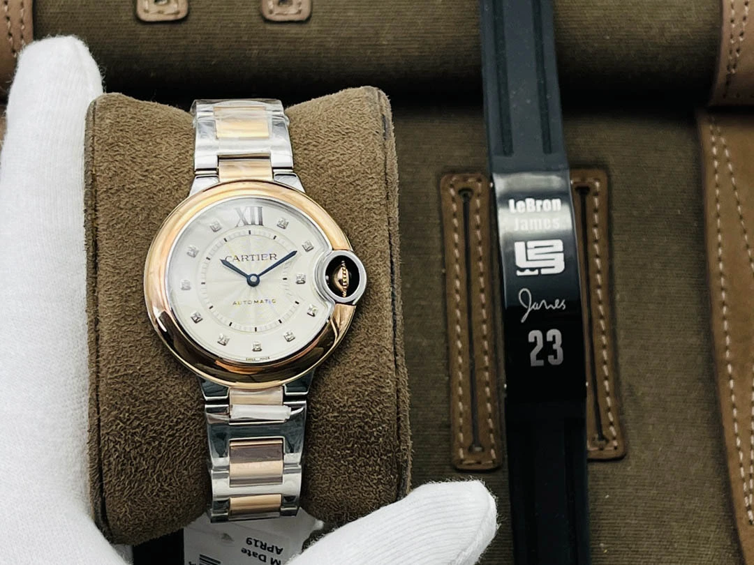 id66f2930bc6a20fe97c9b2984766a770